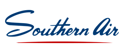 Southern Air